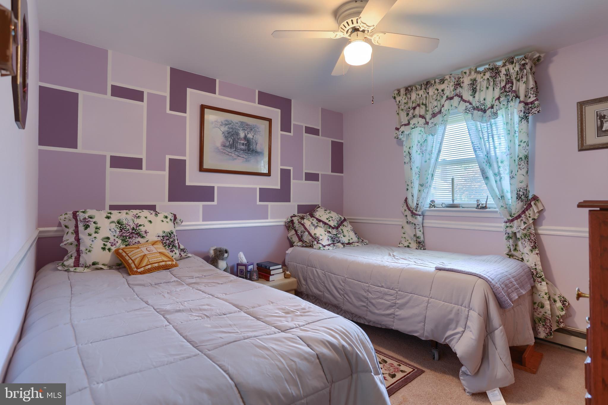 31 Carriage Road Palmyra, PA 17078 - Photo 20 of 30 Gallery Image 20