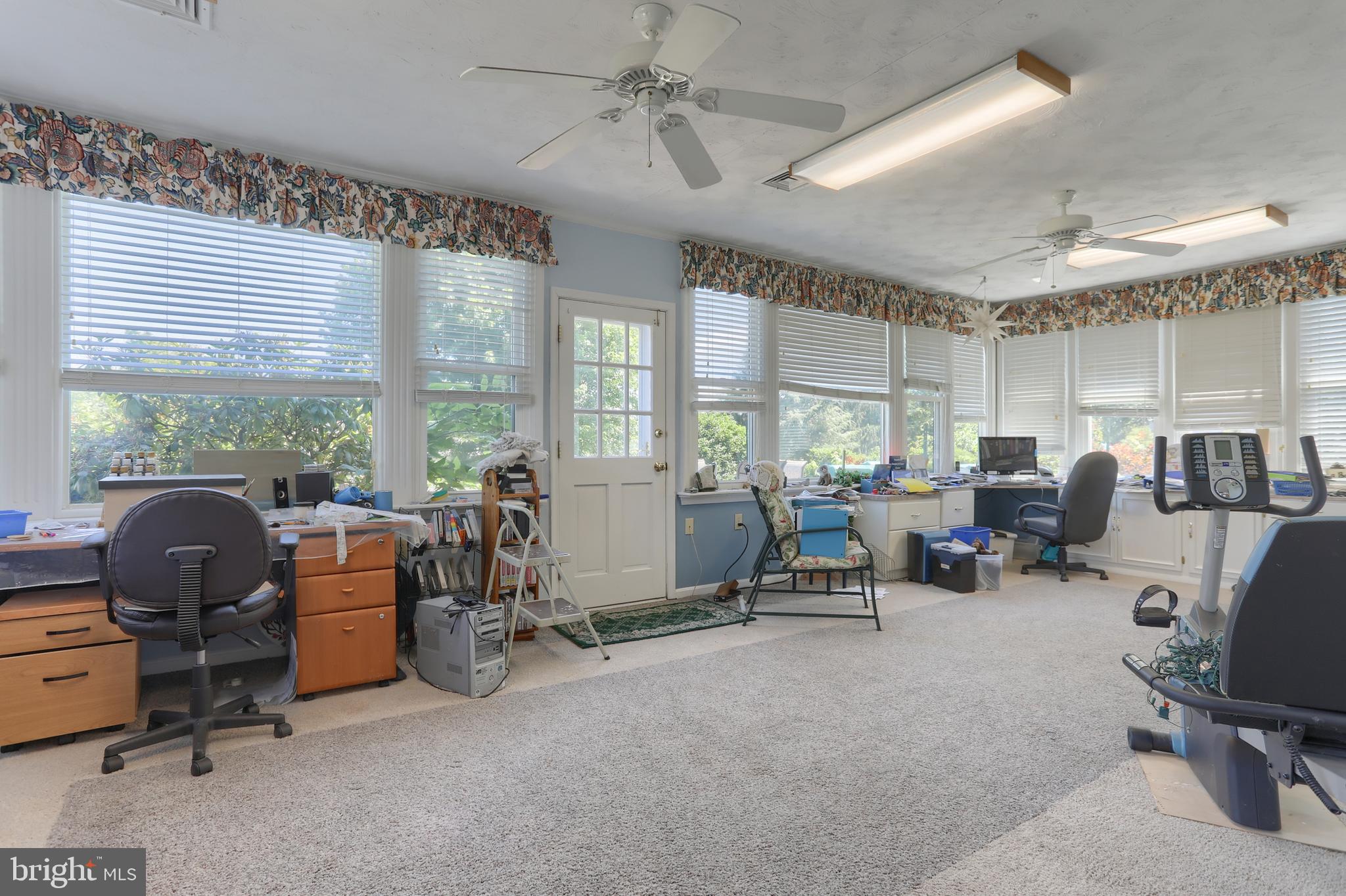 31 Carriage Road Palmyra, PA 17078 - Photo 21 of 30 Gallery Image 21