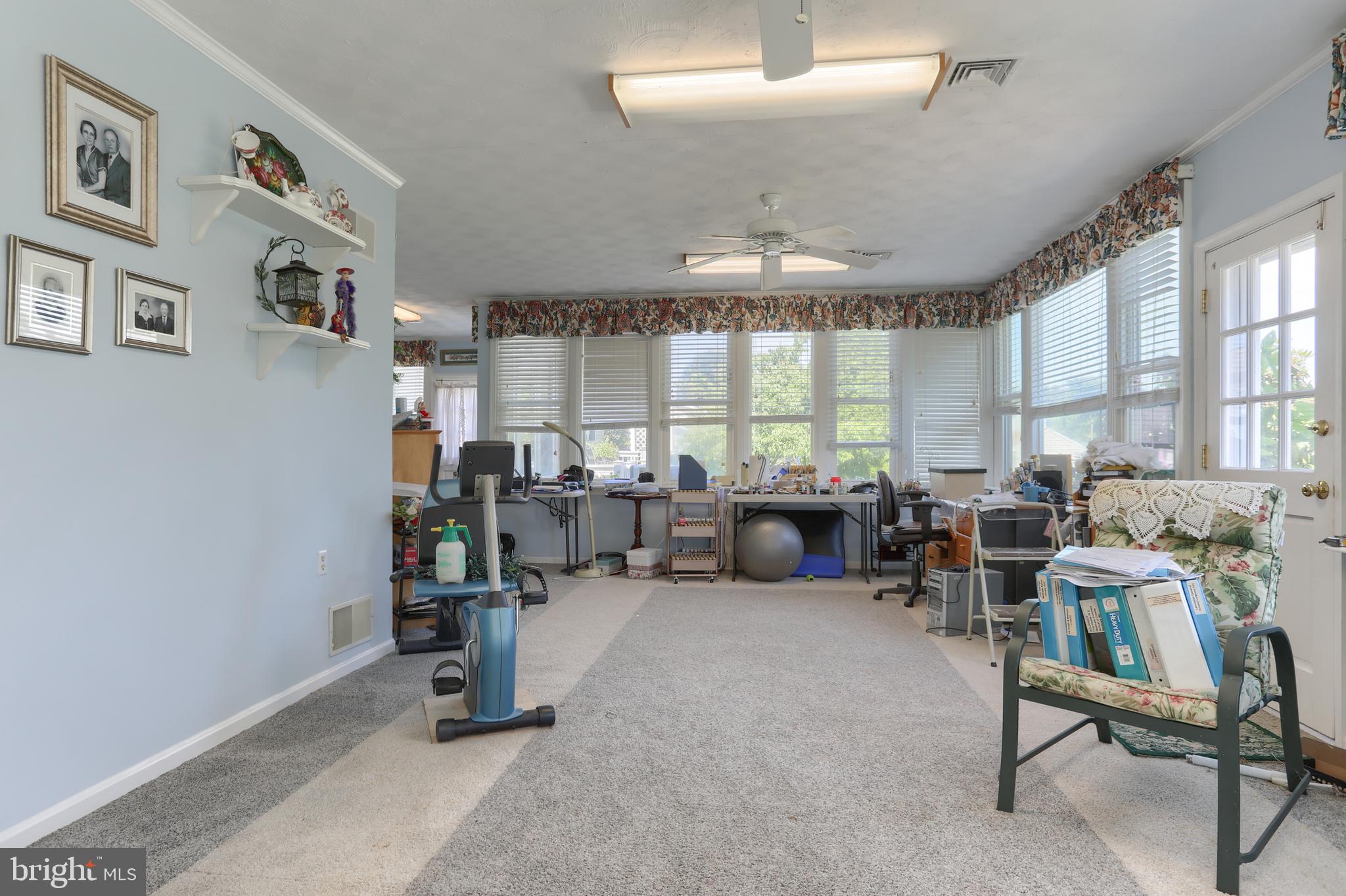 31 Carriage Road Palmyra, PA 17078 - Photo 22 of 30 Gallery Image 22