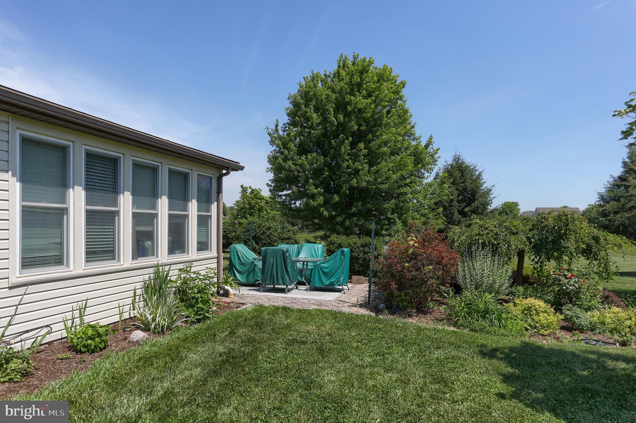 31 Carriage Road Palmyra, PA 17078 - Photo 23 of 30 Gallery Image 23