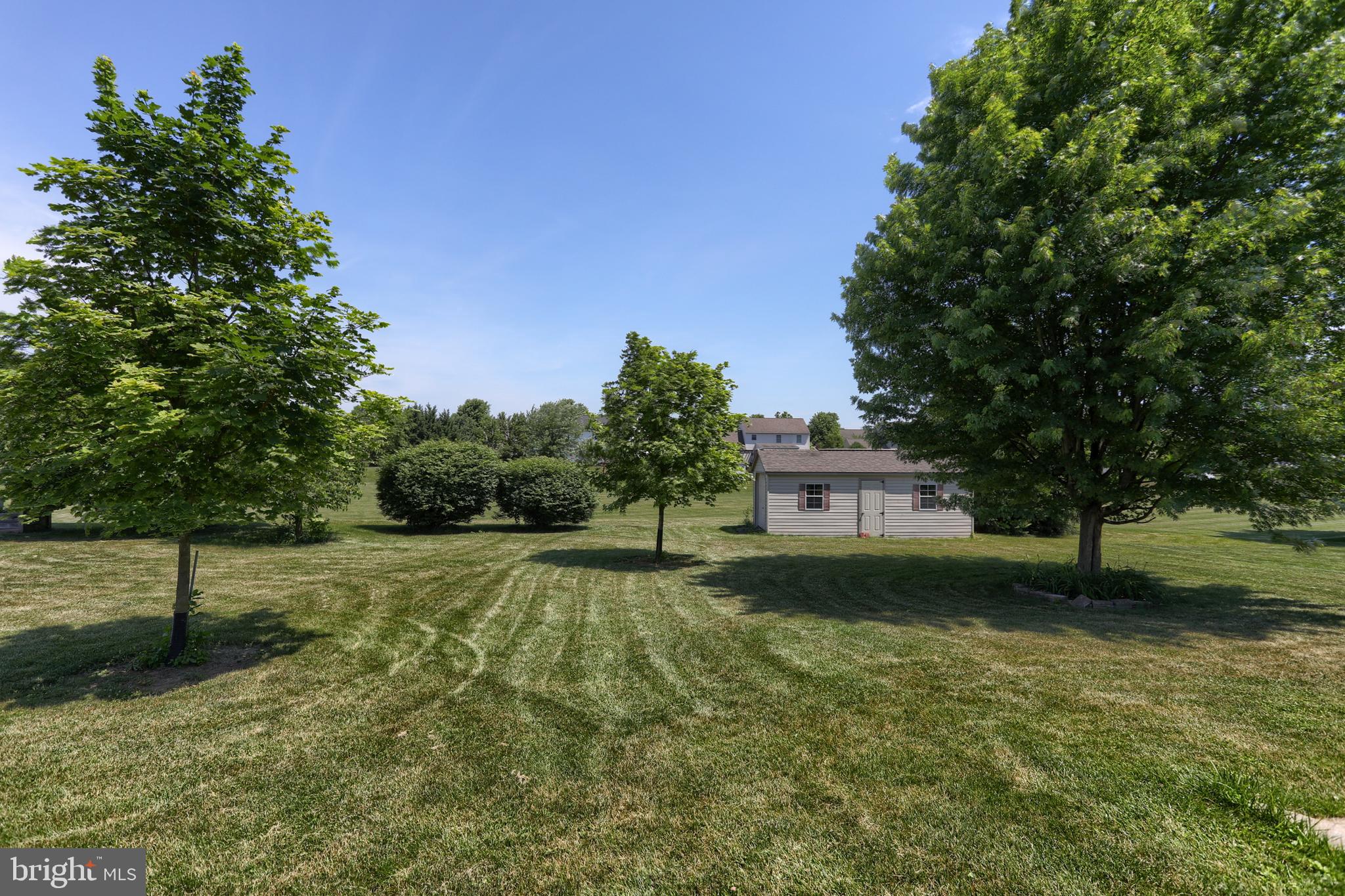 31 Carriage Road Palmyra, PA 17078 - Photo 25 of 30 Gallery Image 25