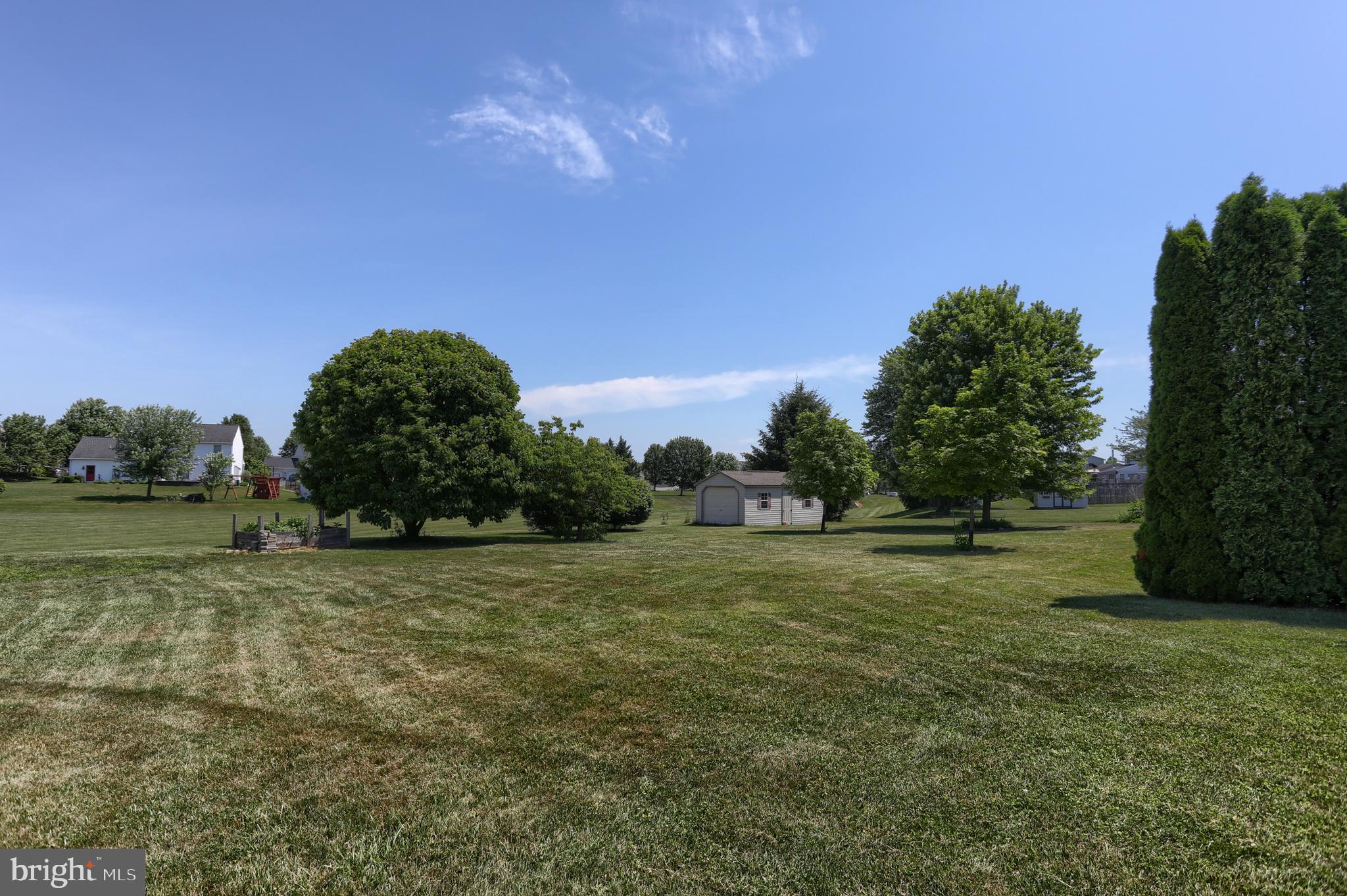 31 Carriage Road Palmyra, PA 17078 - Photo 26 of 30 Gallery Image 26