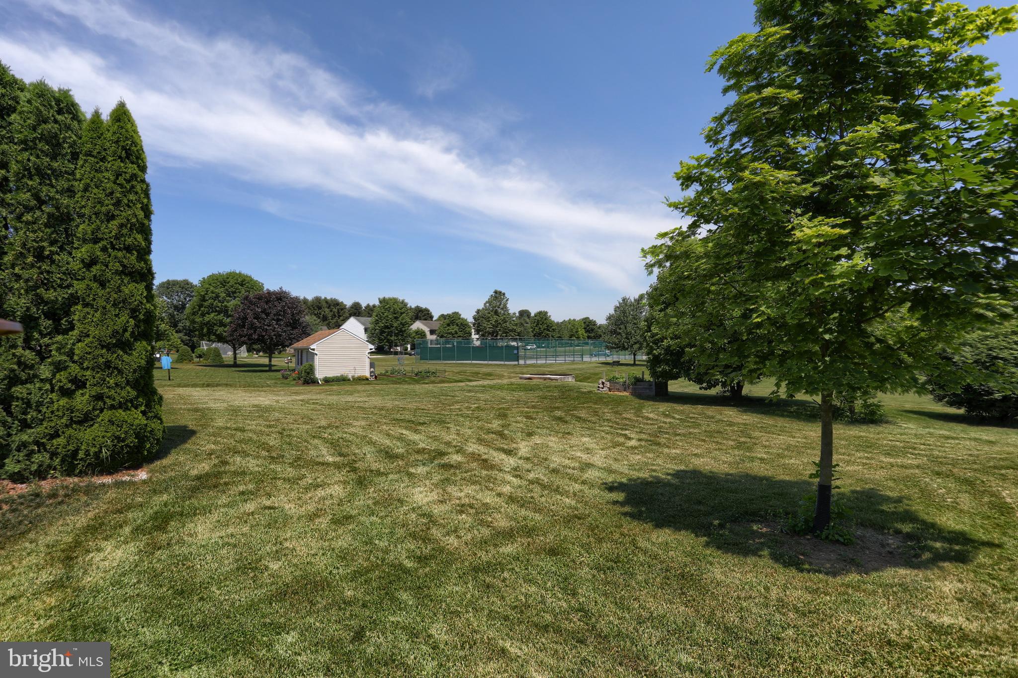 31 Carriage Road Palmyra, PA 17078 - Photo 27 of 30 Gallery Image 27