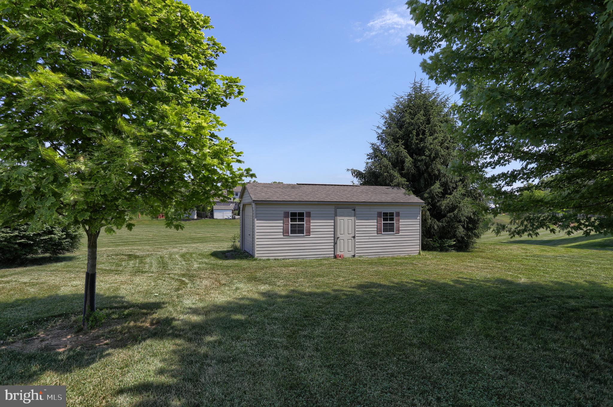 31 Carriage Road Palmyra, PA 17078 - Photo 28 of 30 Gallery Image 28