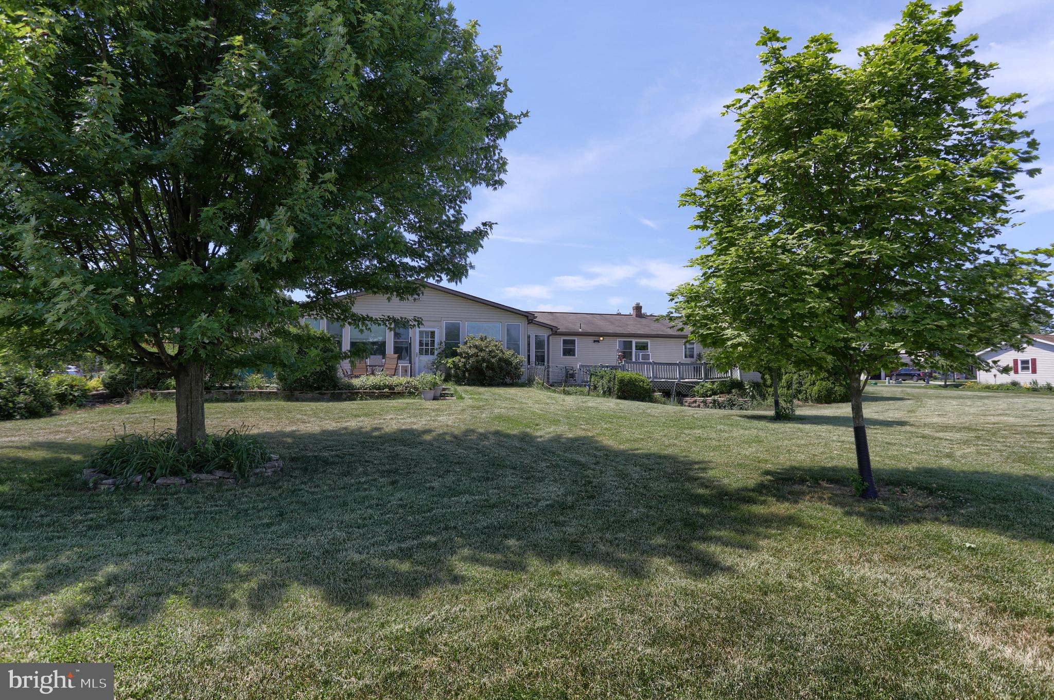 31 Carriage Road Palmyra, PA 17078 - Photo 29 of 30 Gallery Image 29