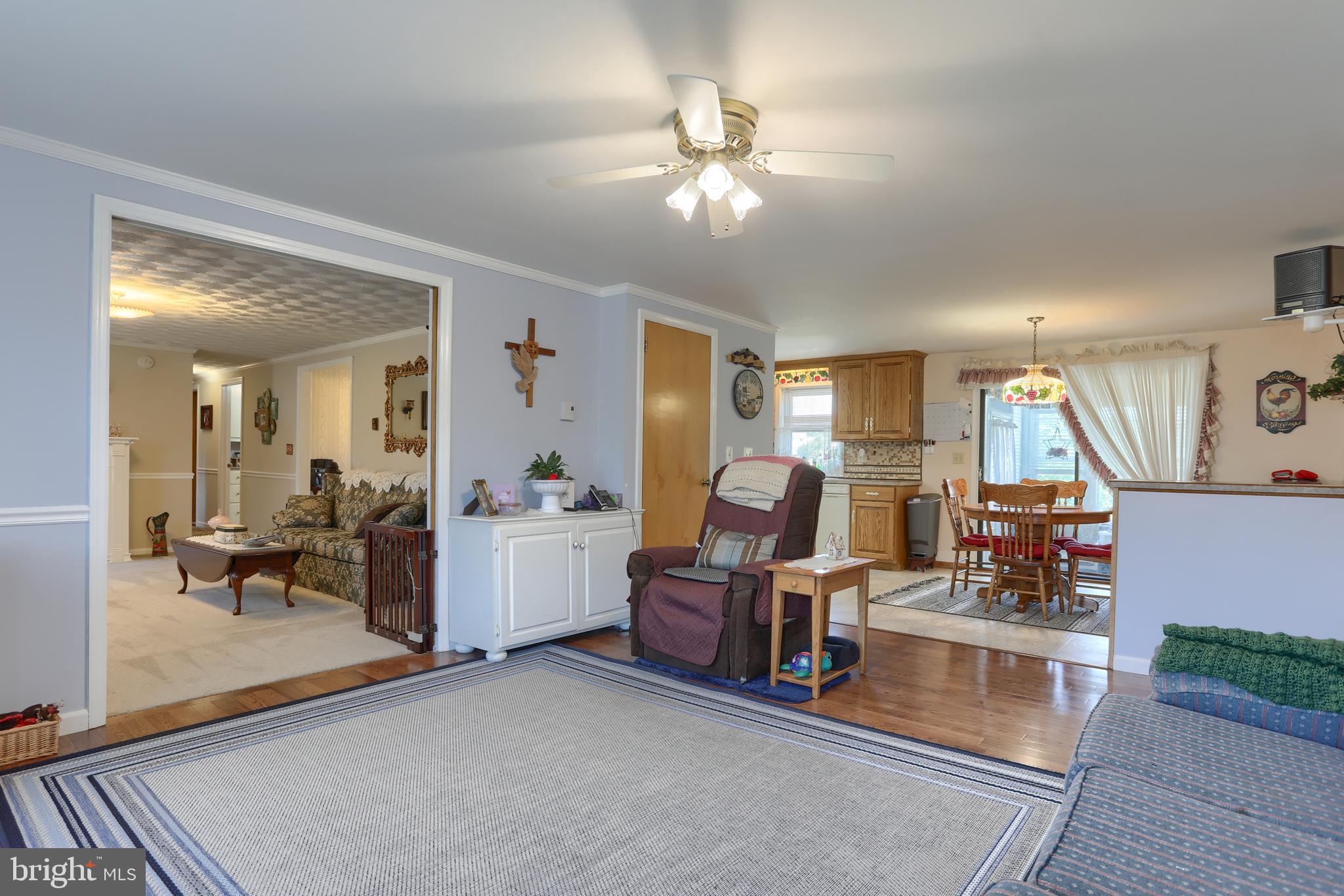 31 Carriage Road Palmyra, PA 17078 - Photo 4 of 30 Gallery Image 4