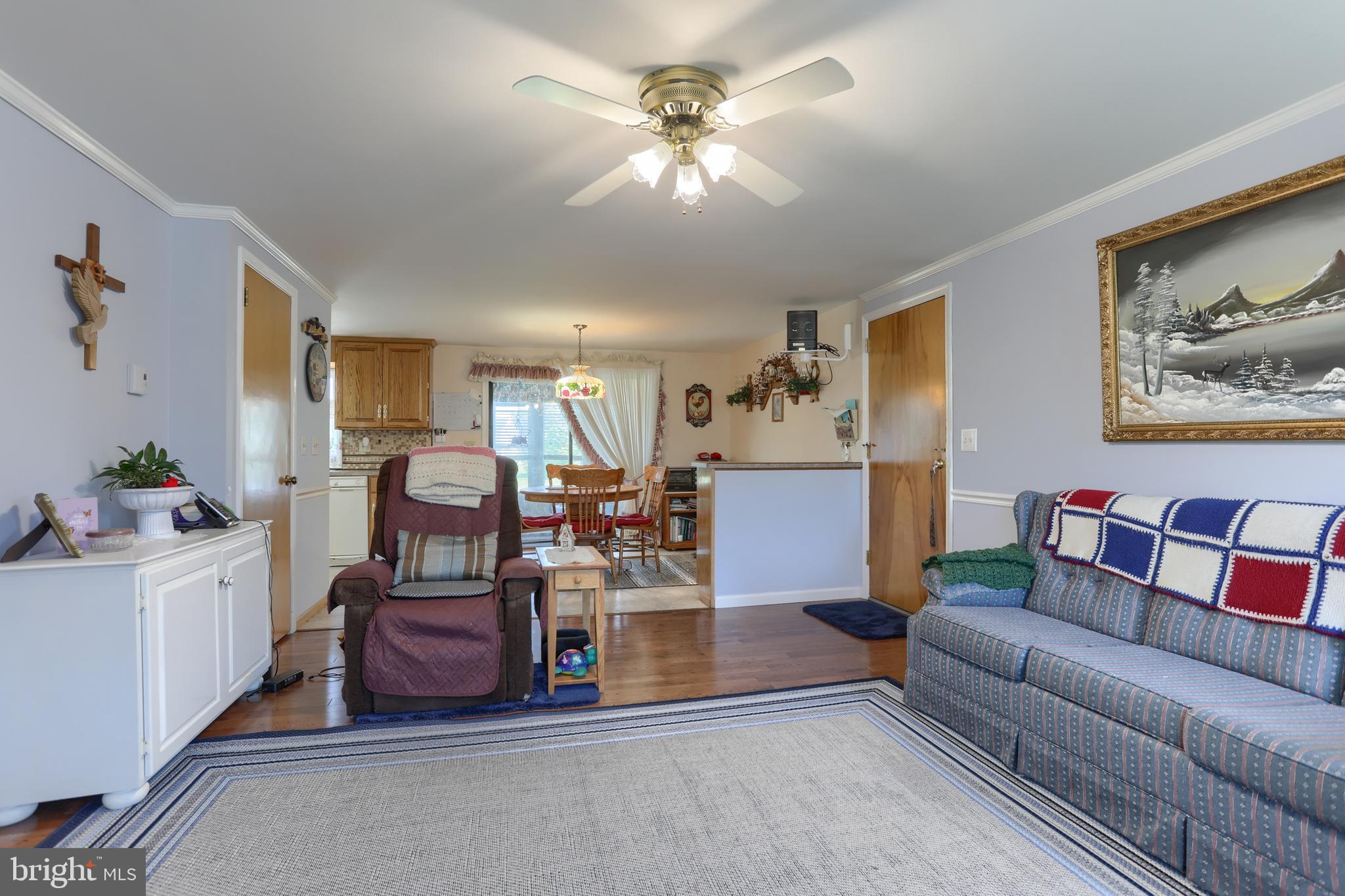31 Carriage Road Palmyra, PA 17078 - Photo 5 of 30 Gallery Image 5