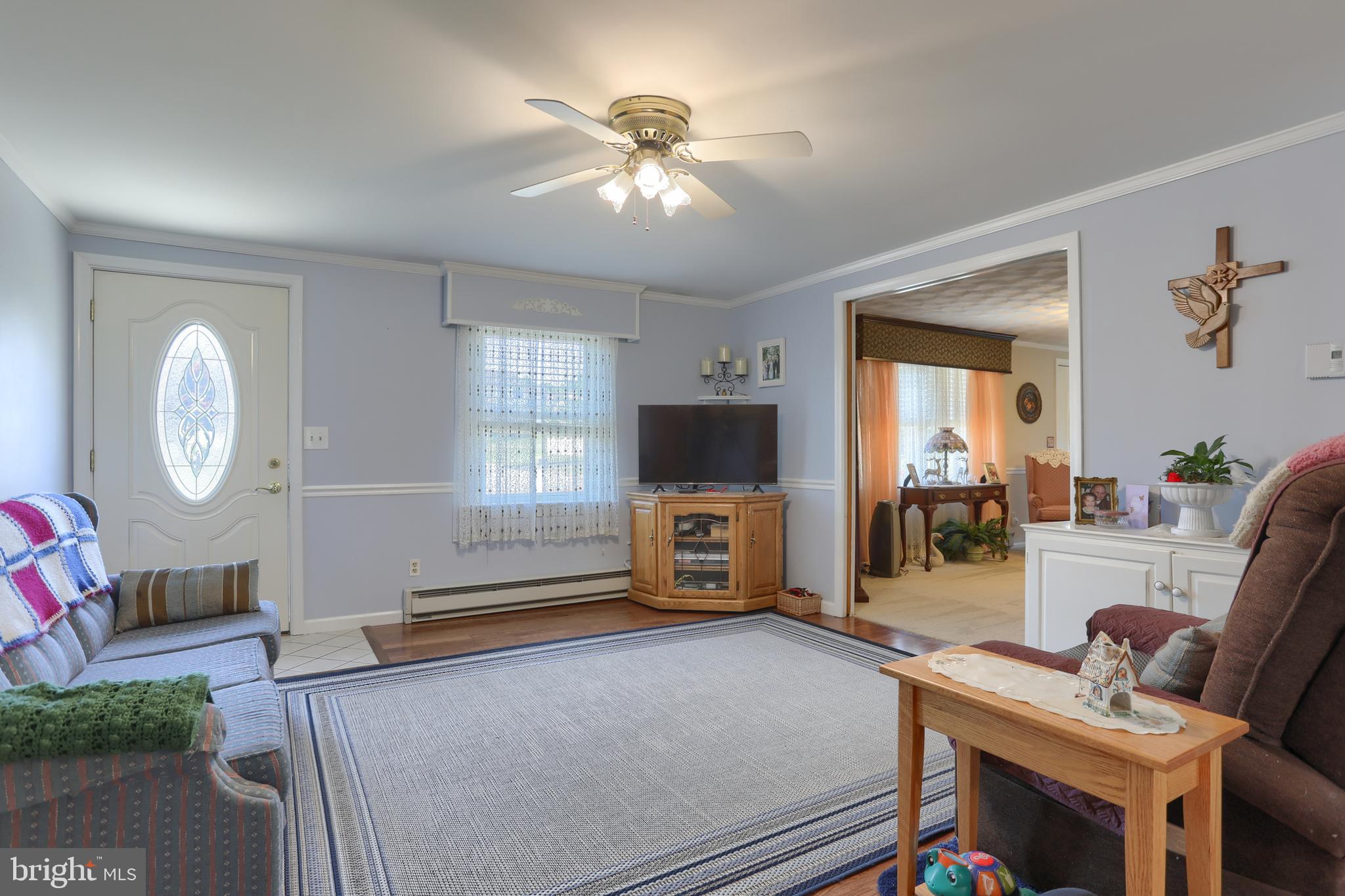 31 Carriage Road Palmyra, PA 17078 - Photo 6 of 30 Gallery Image 6