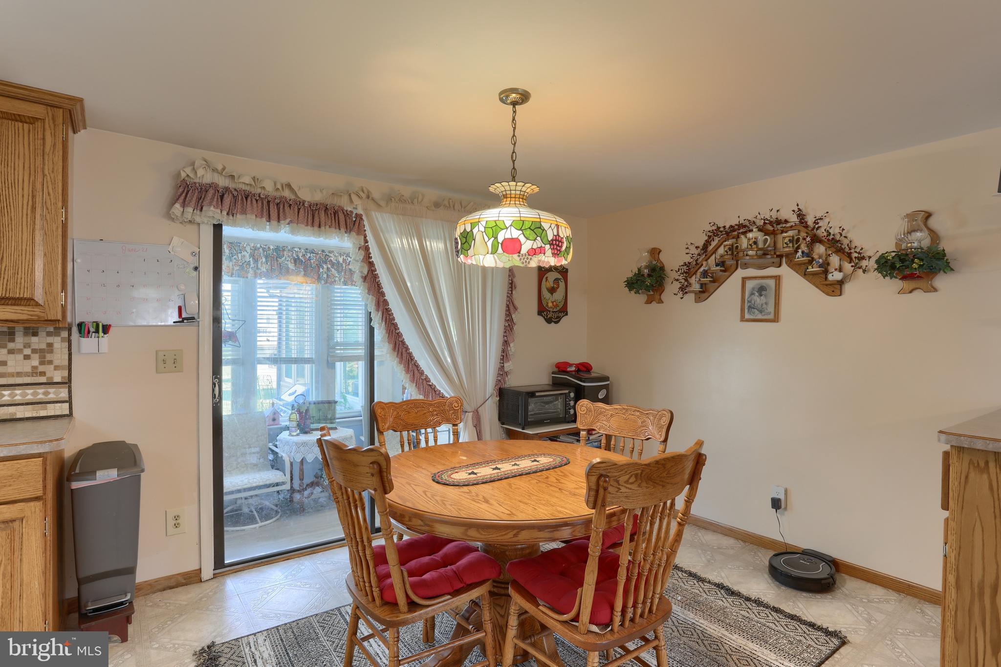 31 Carriage Road Palmyra, PA 17078 - Photo 7 of 30 Gallery Image 7