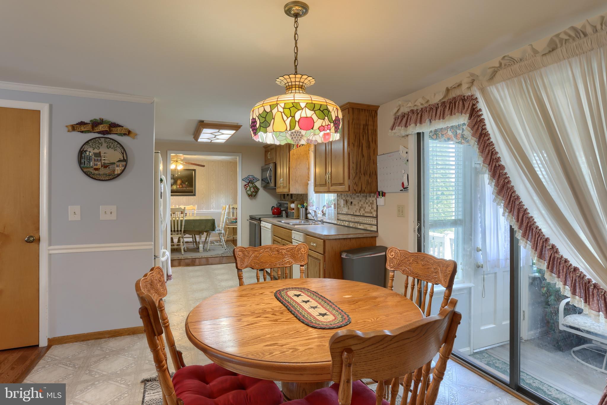 31 Carriage Road Palmyra, PA 17078 - Photo 8 of 30 Gallery Image 8