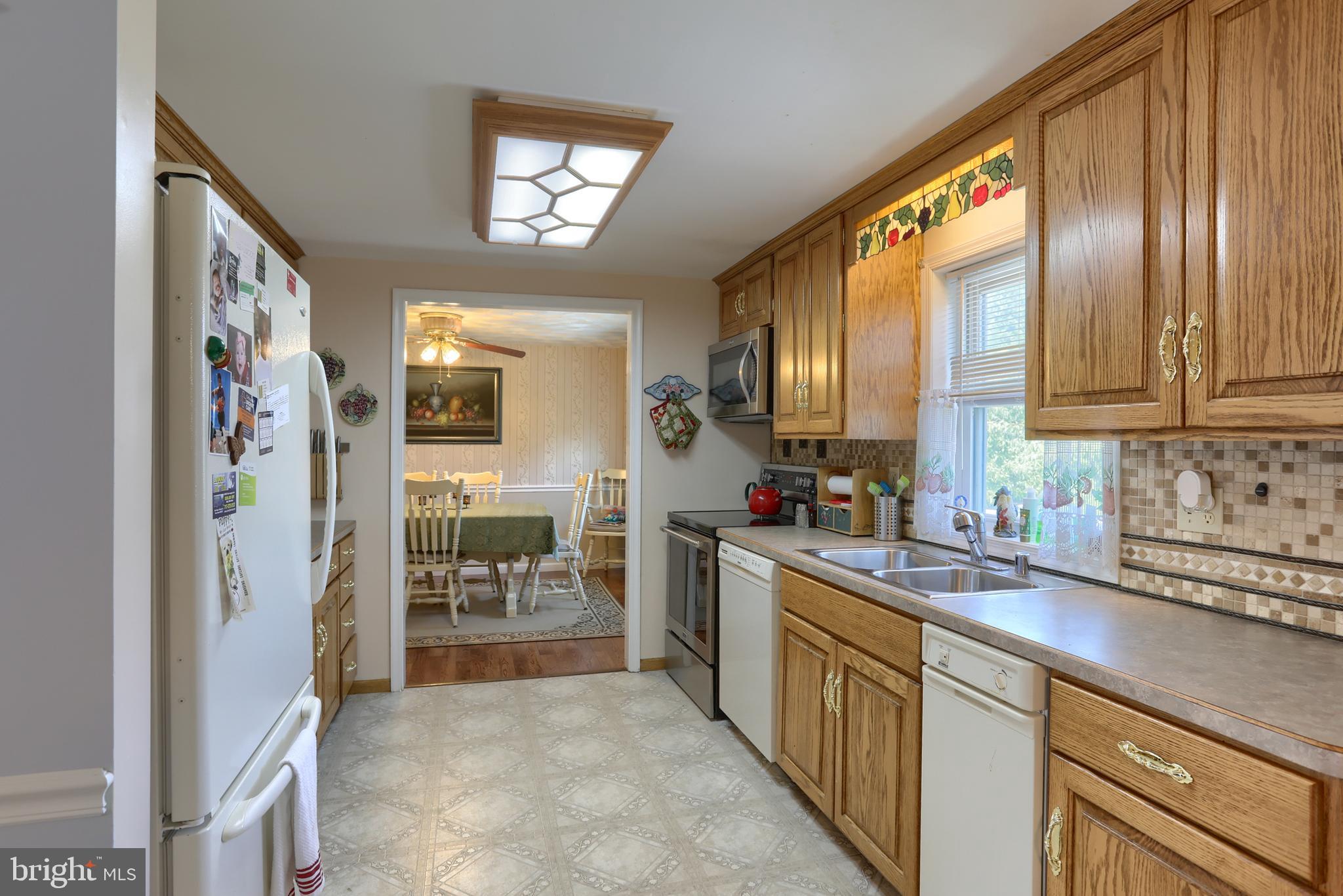 31 Carriage Road Palmyra, PA 17078 - Photo 9 of 30 Gallery Image 9