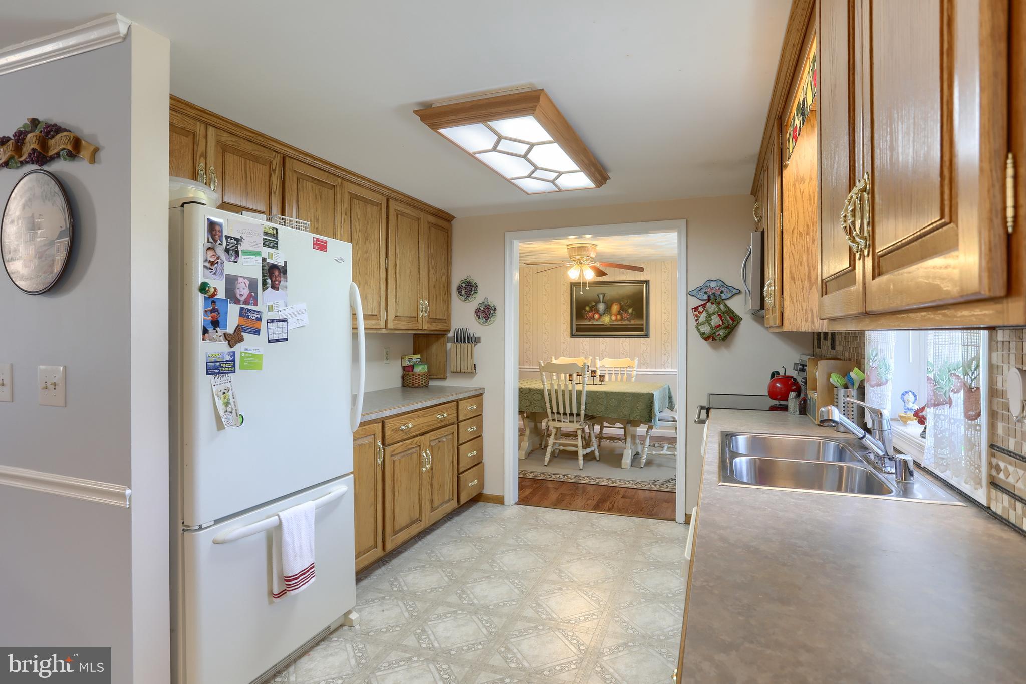 31 Carriage Road Palmyra, PA 17078 - Photo 10 of 30 Gallery Image 10