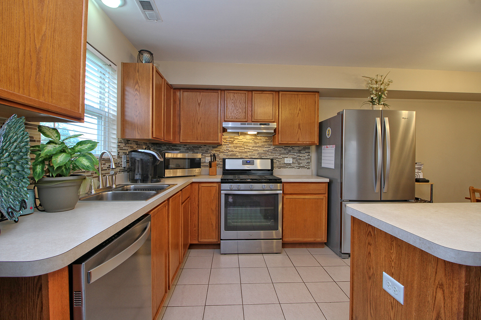 25133 Faraday Road Manhattan, IL 60442 - Photo 3 of 13