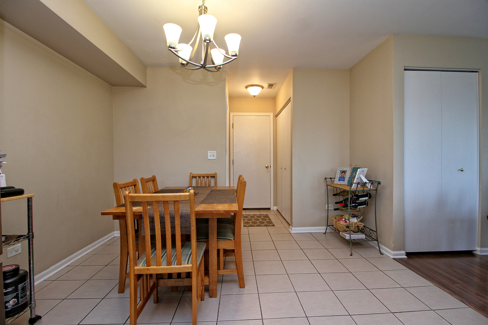 25133 Faraday Road Manhattan, IL 60442 - Photo 5 of 13