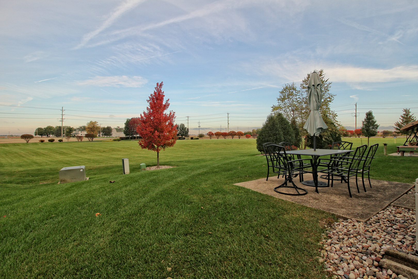 25133 Faraday Road Manhattan, IL 60442 - Photo 8 of 13