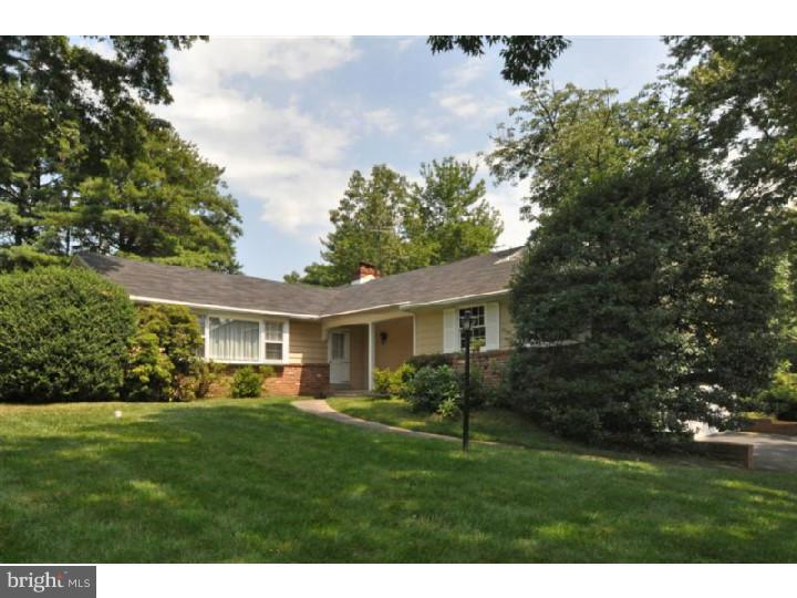 1230 Lois Road Ambler, PA 19002 - Photo 1 of 23 Gallery Image 1