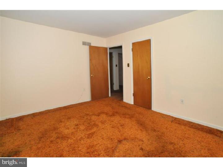 1230 Lois Road Ambler, PA 19002 - Photo 11 of 23 Gallery Image 11