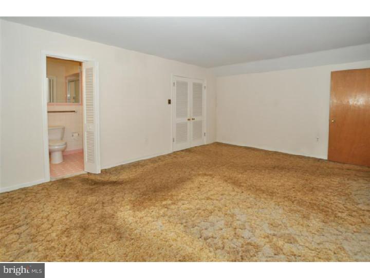 1230 Lois Road Ambler, PA 19002 - Photo 14 of 23 Gallery Image 14