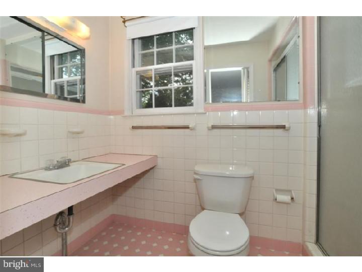1230 Lois Road Ambler, PA 19002 - Photo 15 of 23 Gallery Image 15
