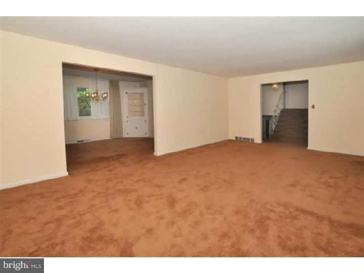 1230 Lois Road Ambler, PA 19002 - Photo 16 of 23 Gallery Image 16