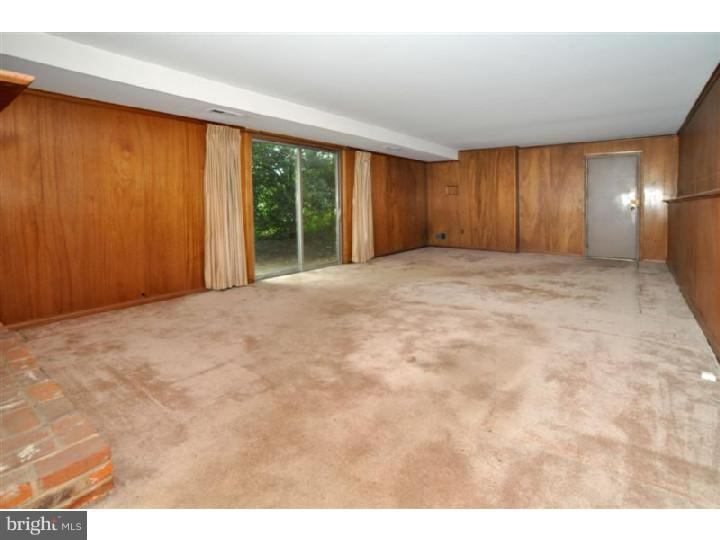 1230 Lois Road Ambler, PA 19002 - Photo 20 of 23 Gallery Image 20