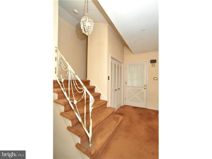 1230 Lois Road Ambler, PA 19002 - Photo 3 of 23 Gallery Image 3