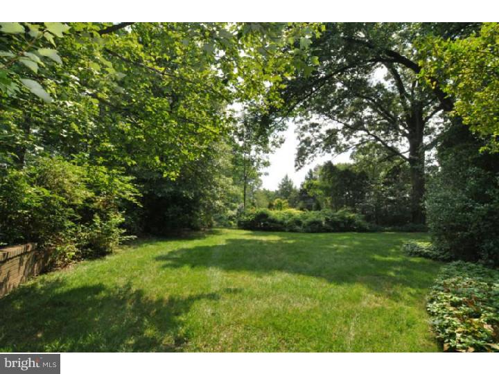 1230 Lois Road Ambler, PA 19002 - Photo 21 of 23 Gallery Image 21