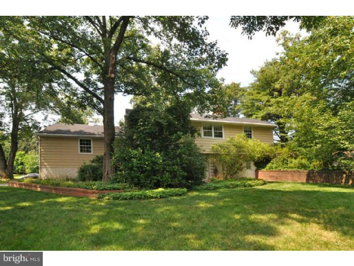 1230 Lois Road Ambler, PA 19002 - Photo 22 of 23 Gallery Image 22