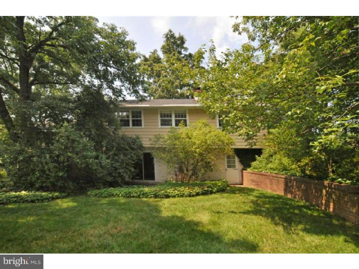 1230 Lois Road Ambler, PA 19002 - Photo 23 of 23 Gallery Image 23