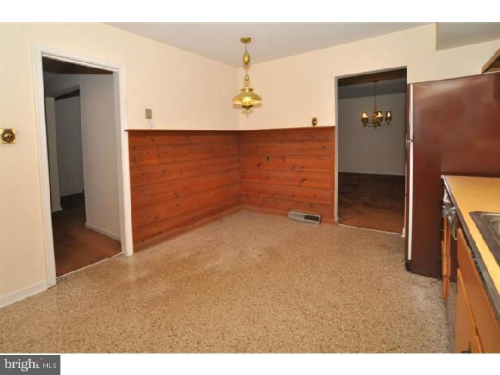 1230 Lois Road Ambler, PA 19002 - Photo 7 of 23 Gallery Image 7