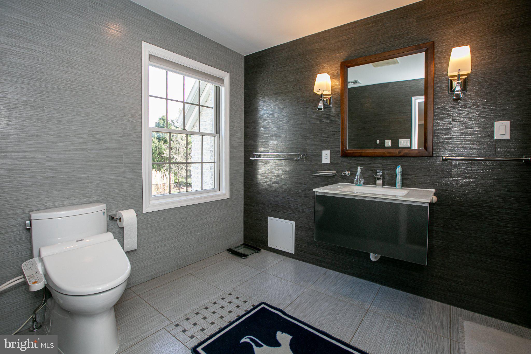 17 Dey Farm Road Princeton Junction, NJ 08550 - Photo 51 of 73 Luxurious Bathroom 2