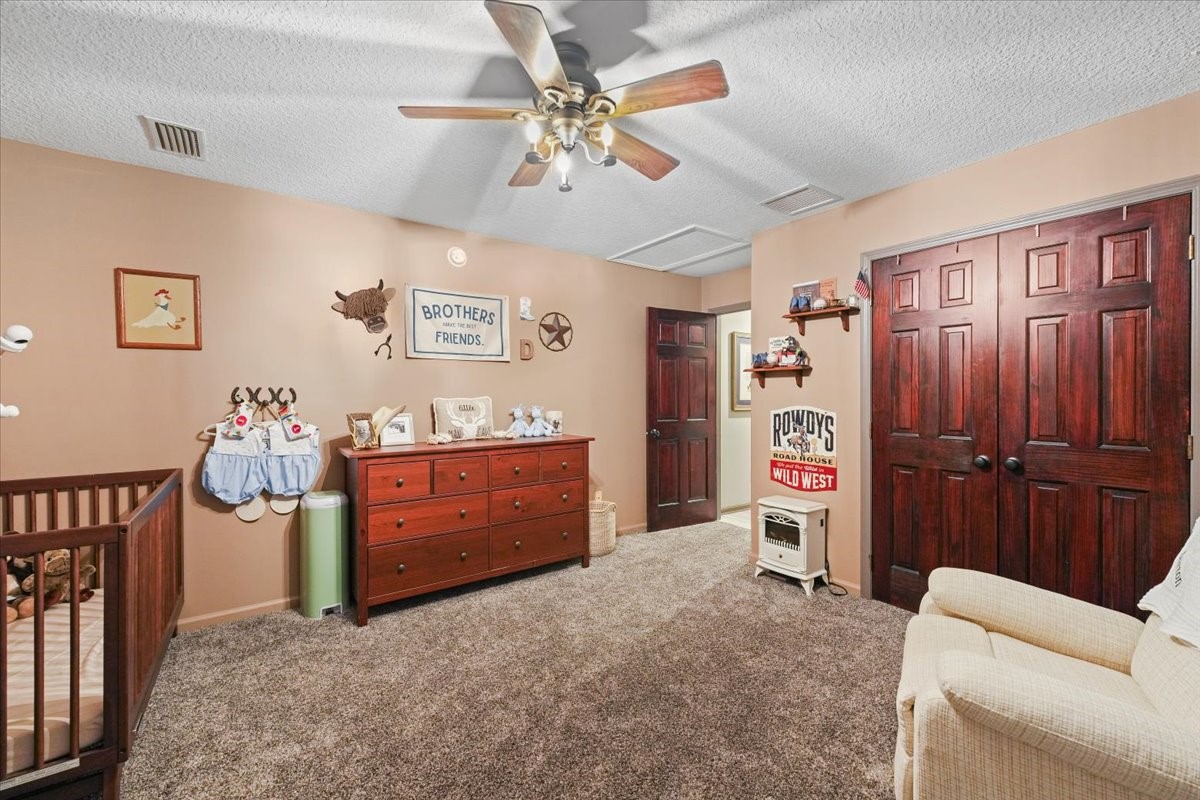 35686 Quail Road Callahan, FL 32011 - Photo 26 of 36 Gallery Image 26