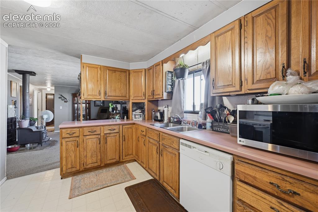7775 Brule Road Colorado Springs, CO 80908 - Photo 20 of 28