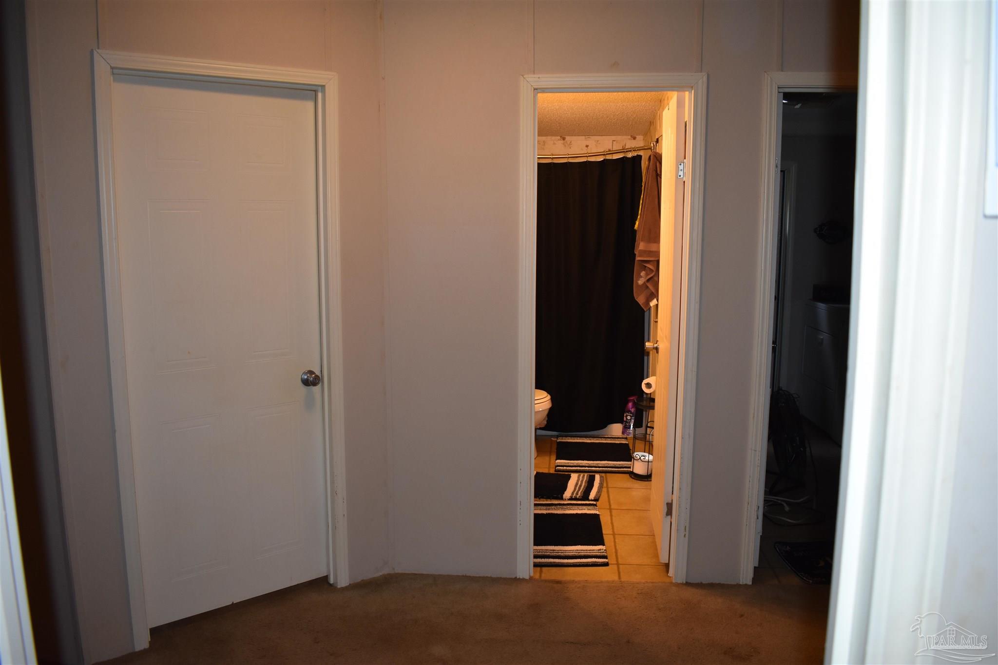2542 Purdue Road McDavid, FL 32568 - Photo 31 of 42