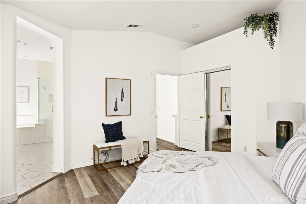 2887 Player Lane Tustin, CA 92782 - Photo 15 of 46