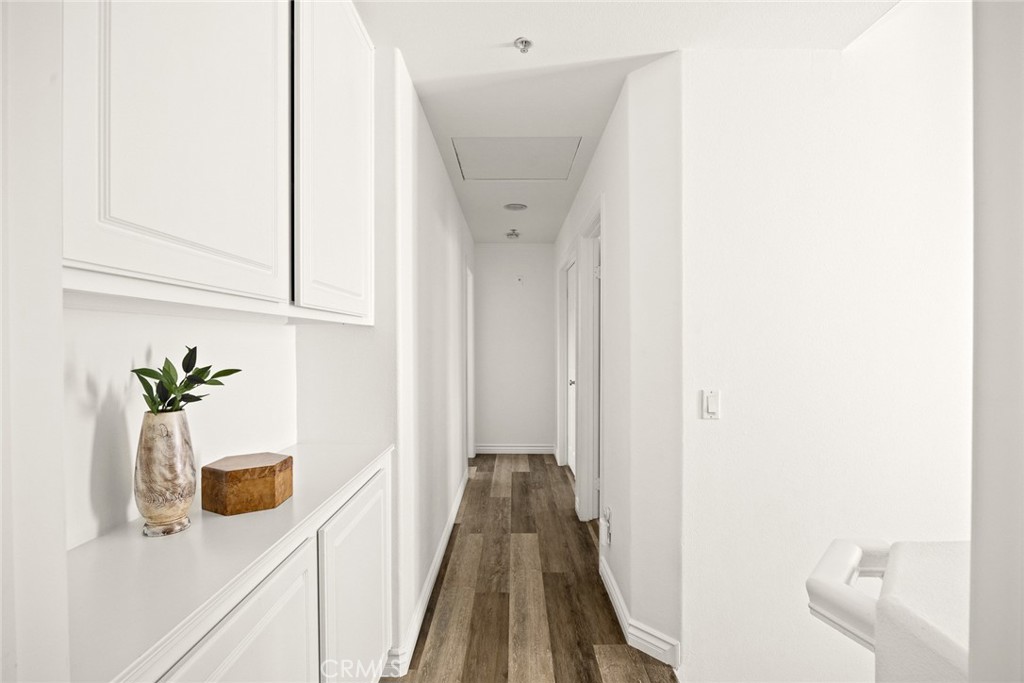 2887 Player Lane Tustin, CA 92782 - Photo 18 of 46