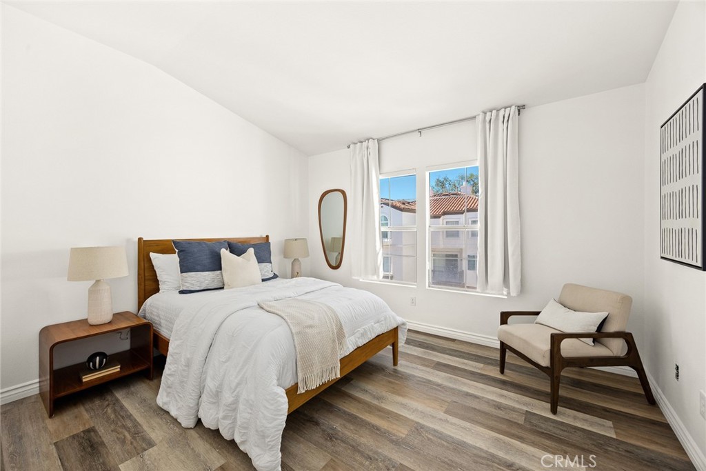 2887 Player Lane Tustin, CA 92782 - Photo 19 of 46