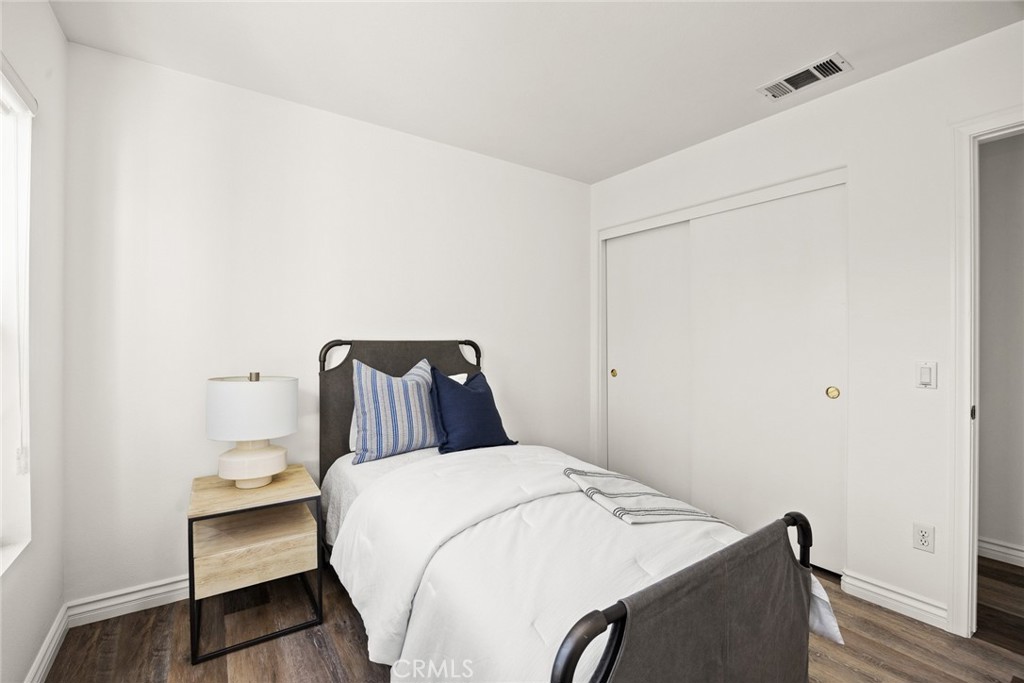 2887 Player Lane Tustin, CA 92782 - Photo 23 of 46