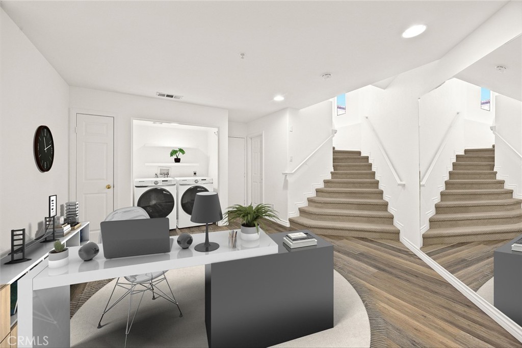 2887 Player Lane Tustin, CA 92782 - Photo 24 of 46