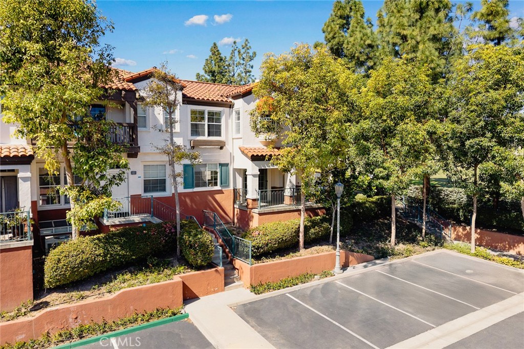 2887 Player Lane Tustin, CA 92782 - Photo 31 of 46