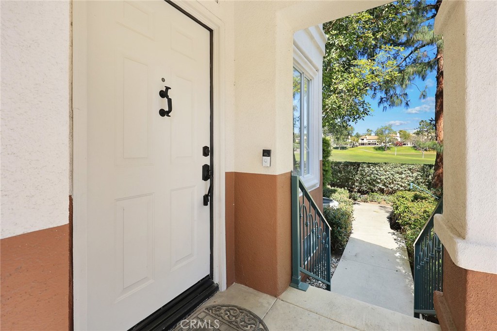 2887 Player Lane Tustin, CA 92782 - Photo 33 of 46