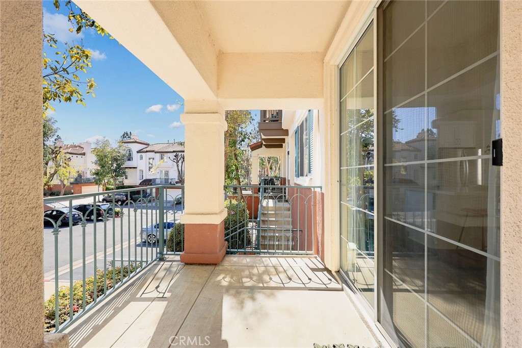 2887 Player Lane Tustin, CA 92782 - Photo 35 of 46