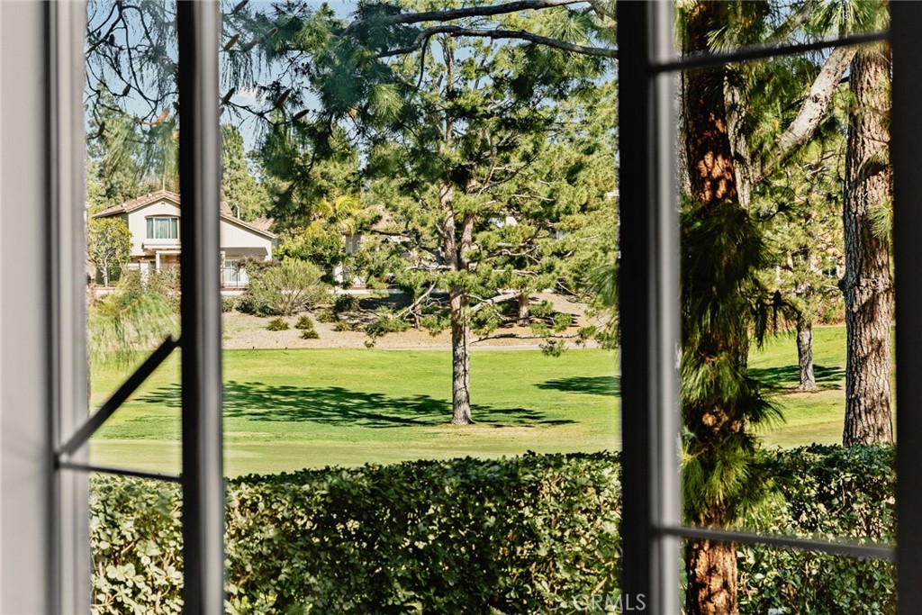 2887 Player Lane Tustin, CA 92782 - Photo 36 of 46