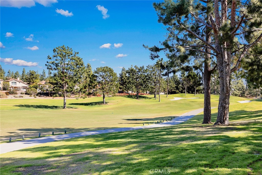 2887 Player Lane Tustin, CA 92782 - Photo 37 of 46