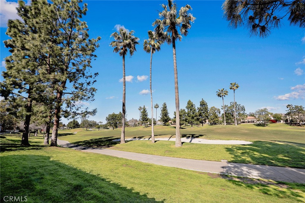 2887 Player Lane Tustin, CA 92782 - Photo 38 of 46