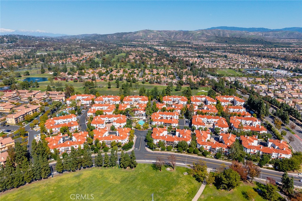 2887 Player Lane Tustin, CA 92782 - Photo 39 of 46