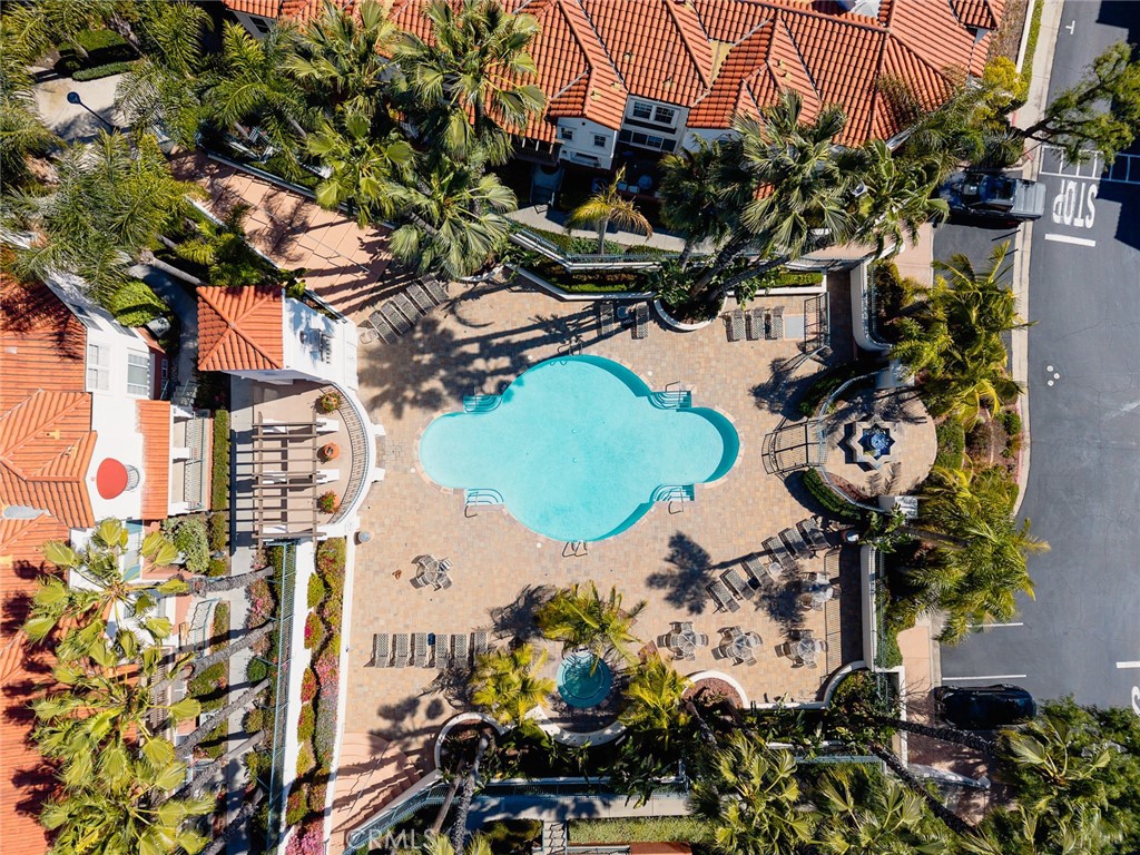 2887 Player Lane Tustin, CA 92782 - Photo 42 of 46