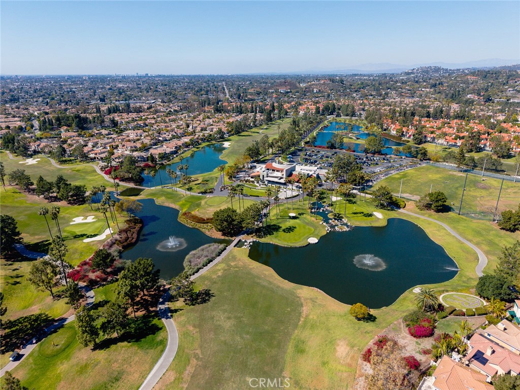 2887 Player Lane Tustin, CA 92782 - Photo 43 of 46