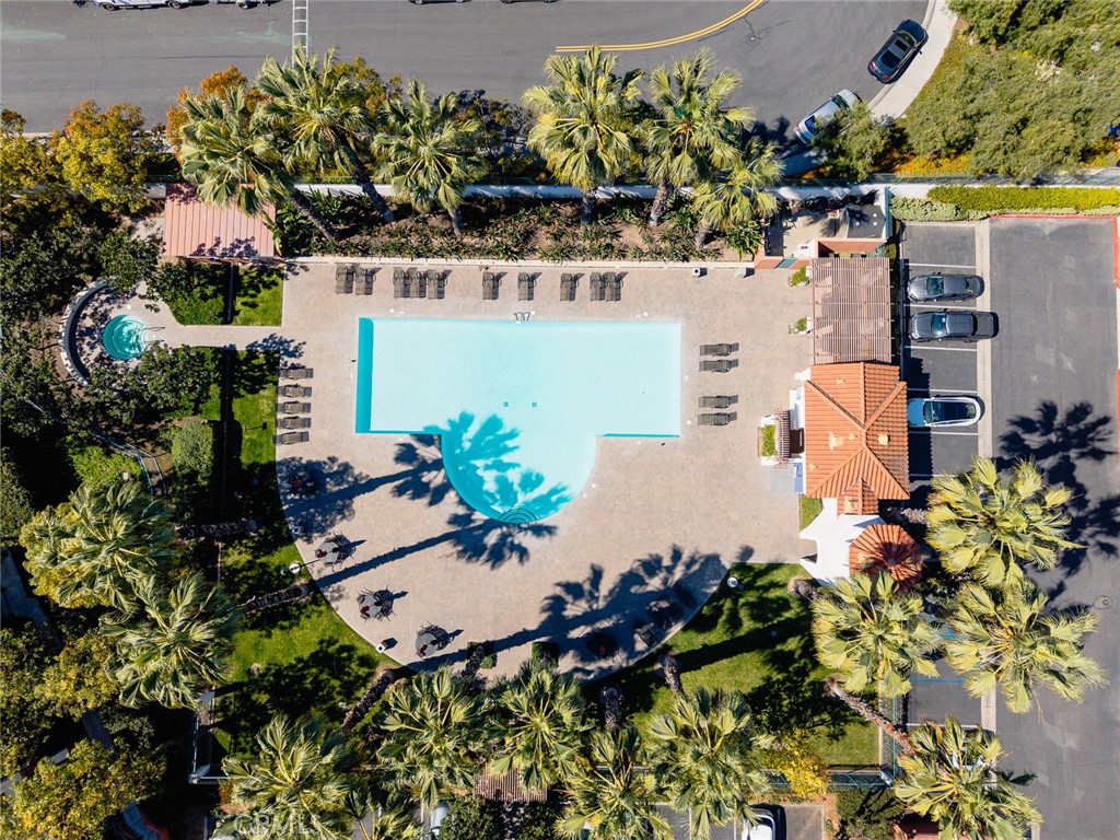 2887 Player Lane Tustin, CA 92782 - Photo 44 of 46