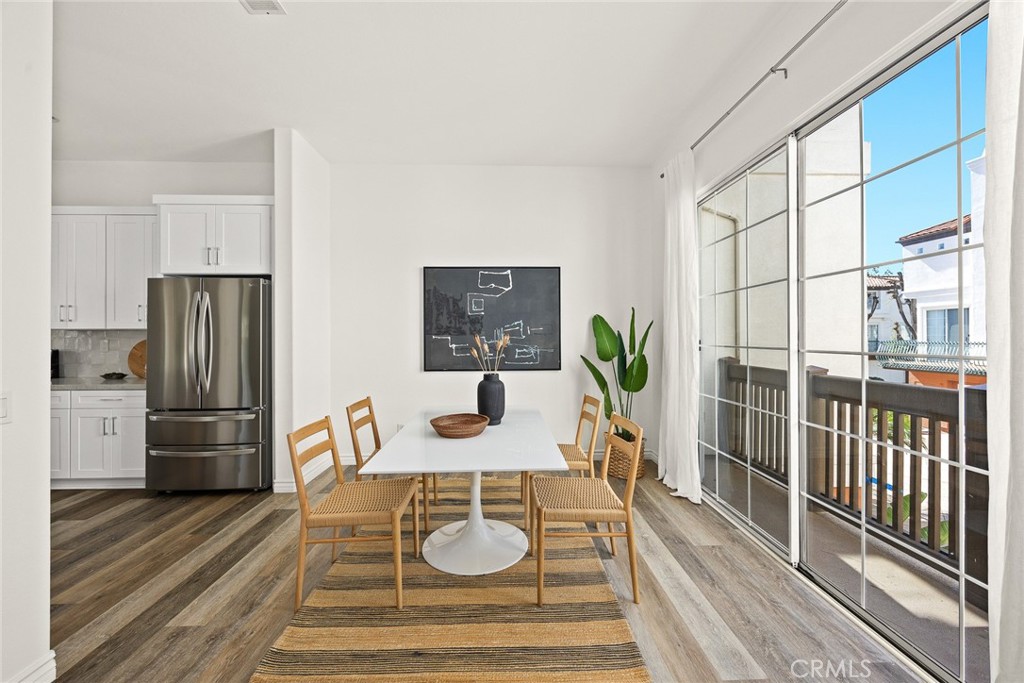 2887 Player Lane Tustin, CA 92782 - Photo 8 of 46